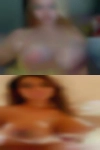 genevriaRoehrman736, , 
