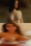Girls wanting fuck