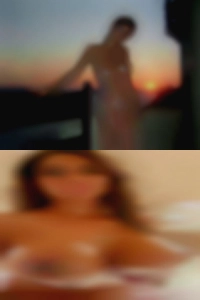 graziaWhitesinger, , 