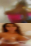 Horny couple early morning fuck