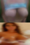 Horny wife cheat