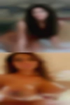 Horny women Mansfield
