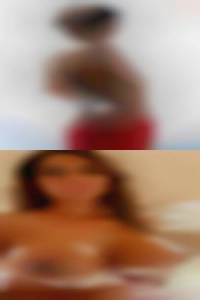 kaileEsmiol, fat pussy in