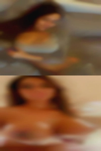 katherinBrodrick, , 