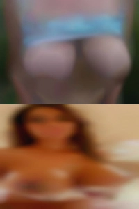 kettierecord804, horny