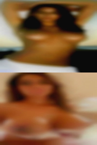 LakitaCentrone, , 