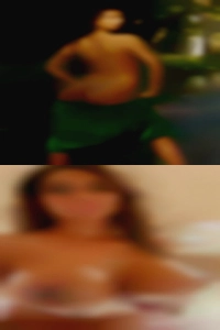 Leathaaccola, , 