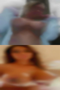 marionurguhart, group nude