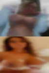 Maryjocrossley767, , 