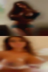 myrlebeerman1979, , 