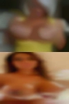 Naked woman from Lansdale