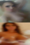 Naked woman from Lansdale