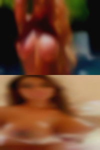 NeillaHogue, , 