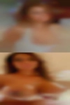 Nude female Booneville