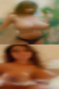 oswellCleaves, Ohio lonely horny women