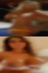 Pikeville, milfs fuck
