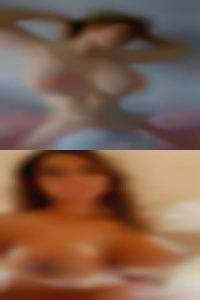 RobbynShrefler, girls who want to fuck