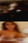 Russellville, Arkansas swingers