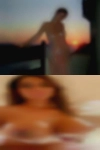 Sex in bath