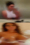 Sexual massage Glendale
