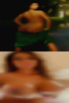 Sexy nude milfs Bullhead