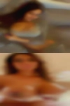 Sexy women