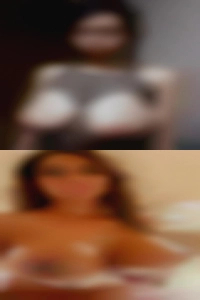 Syrlstrunk863, women who want to fuck in