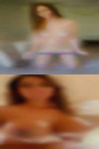 Vidaeggleston1998, sex in Lovell,