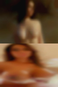 Waylonhauschildt, nude women in Sheboygan,