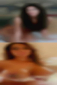 wilhelmineSchaub, , 