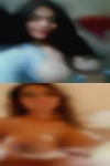 Women girl