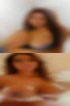 YuTrimner697, , 