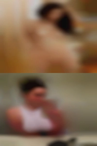 andriettetrott490, fucked