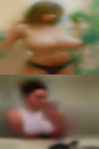 ariadneGianni1957, looking for women