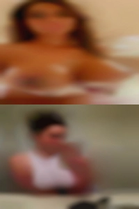 BordGlander1981, fun sex in