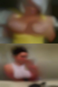 CorbinCate1966, NSA sex