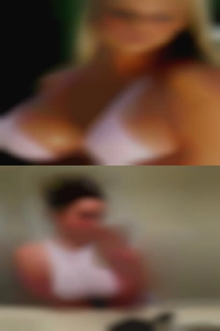 CorrieWellman, foot fetish personal