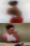 Fat nude women Corinth, only
