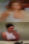 Fat women Texas pussy
