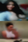 FraserAnaya11, , 