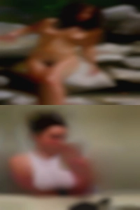 freelinsLieberman1999, housewives