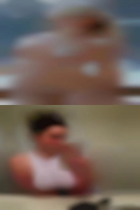 gleeBoys253, for dogging