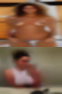 Glorymease630, looking for sex