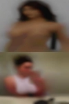 Grafton, nude girls