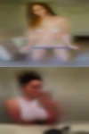 Horny girls Tyler