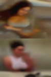 Horny housewife Henderson