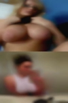 Horny women Denison