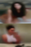 Huge breasted singles