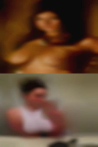 JaneanEakin, , 