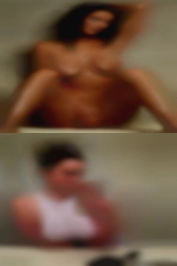 jerrylezo, , 